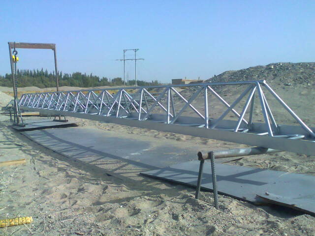 增城专业承揽大中小型喷涂翻新施工业务！