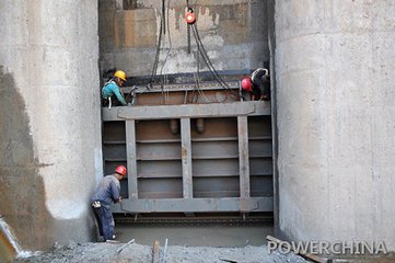 增城专业深耕喷漆翻新领域